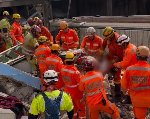 sobe-para-seis-o-numero-de-mortos-em-asilo-que-desabou-em-belo-horizonte;-veja-video