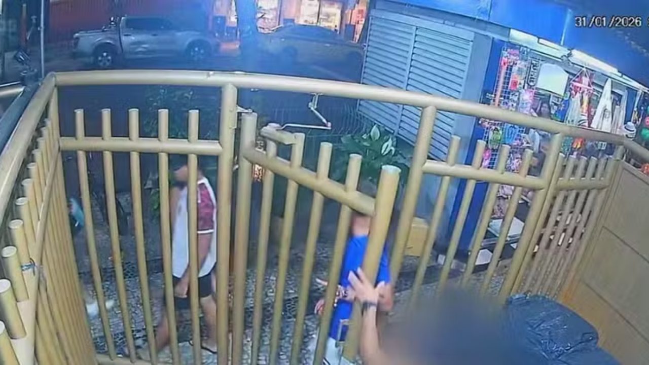 ministerio-publico-solicita-internacao-de-menor-investigado-por-estupro-coletivo-no-rio