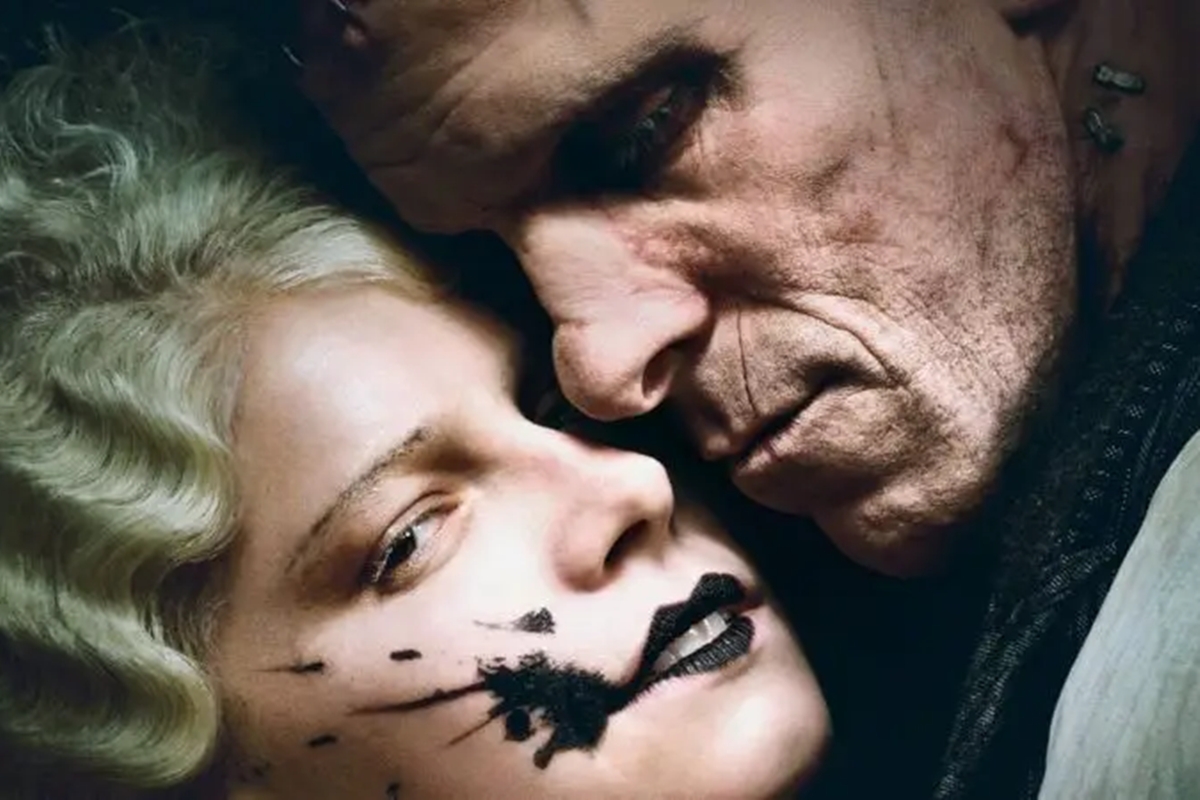 a-noiva!:-antigo-sonho-de-frankenstein-se-torna-verdade-em-novo-filme