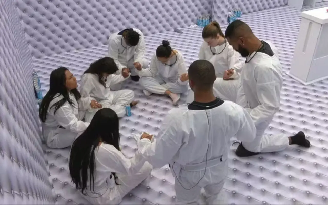 globo-vira-alvo-do-mpf-apos-denuncia-de-tortura-no-bbb-26