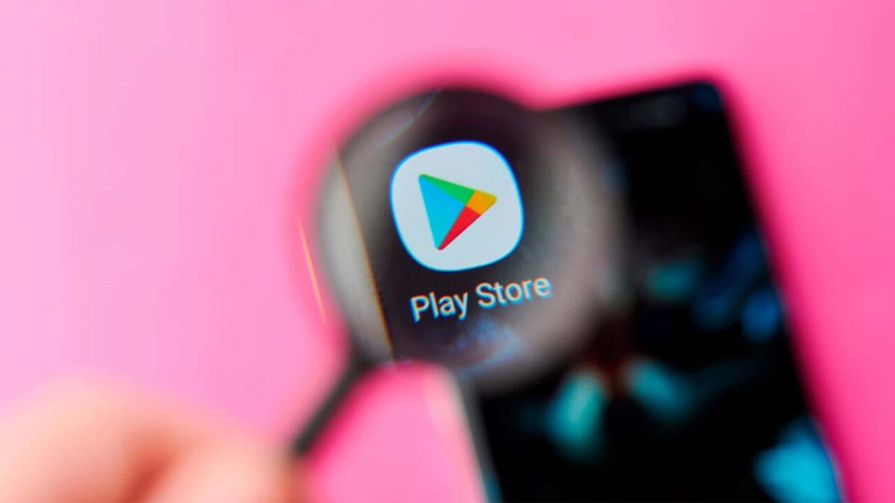 google-play-store-avisa-sobre-apps-que-gastam-muita-bateria