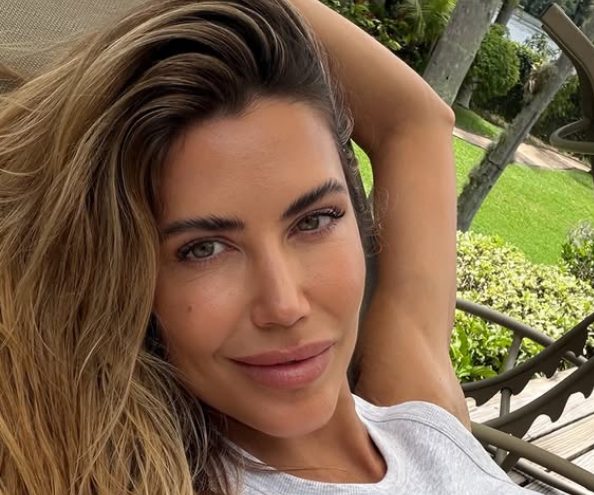 influenciadora-teria-terminado-com-vorcaro-apos-primeira-prisao-por-fraude-bilionaria