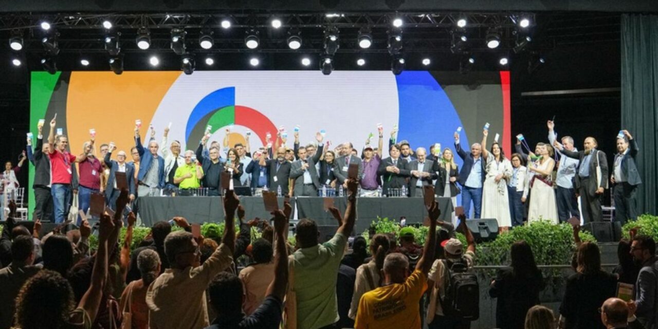 conferencia-do-trabalho-propoe-mais-dialogo-e-modernizacao-produtiva