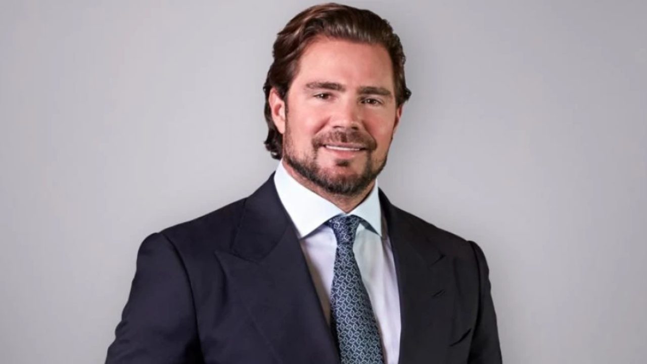 stf-autoriza-transferencia-de-vorcaro-para-presidio-em-brasilia