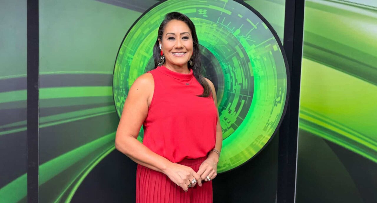 confira-o-olhar-digital-news-na-integra-(05/03/2026)