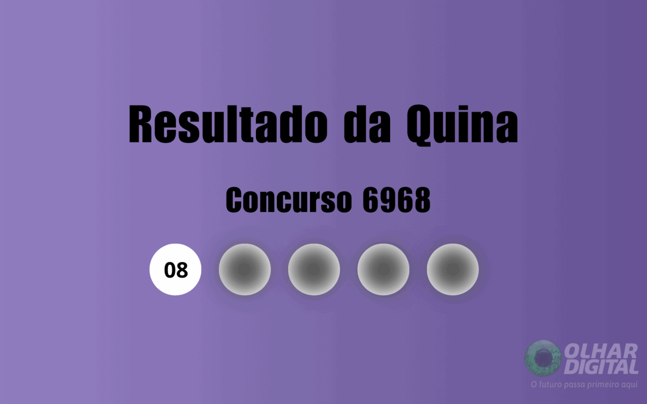 resultado-da-quina-de-hoje:-veja-numeros-e-ganhadores-do-concurso-6968-(quinta,-05/03)