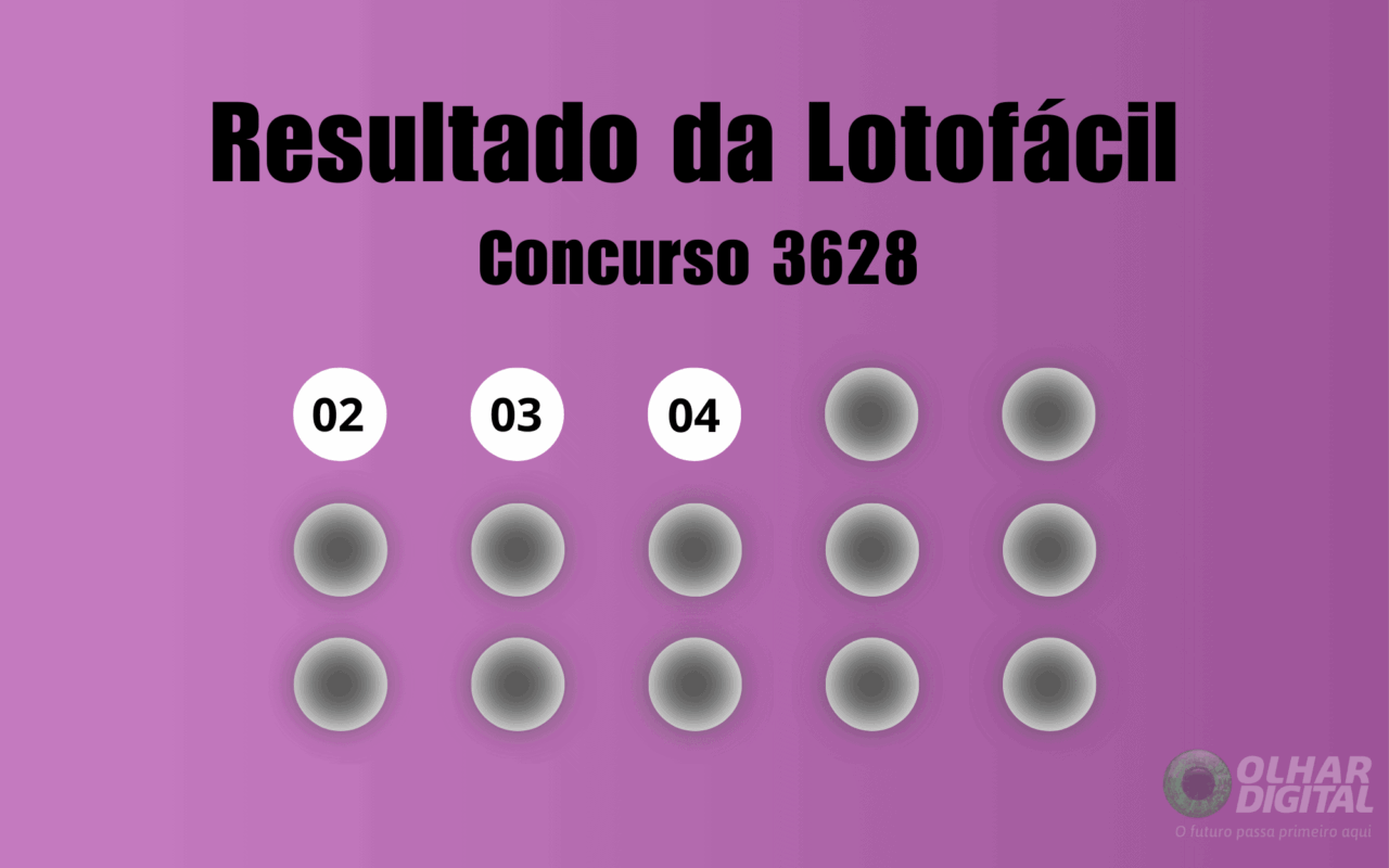 resultado-da-lotofacil-de-hoje:-veja-numeros-e-ganhadores-do-concurso-3628-(quinta,-05/03)