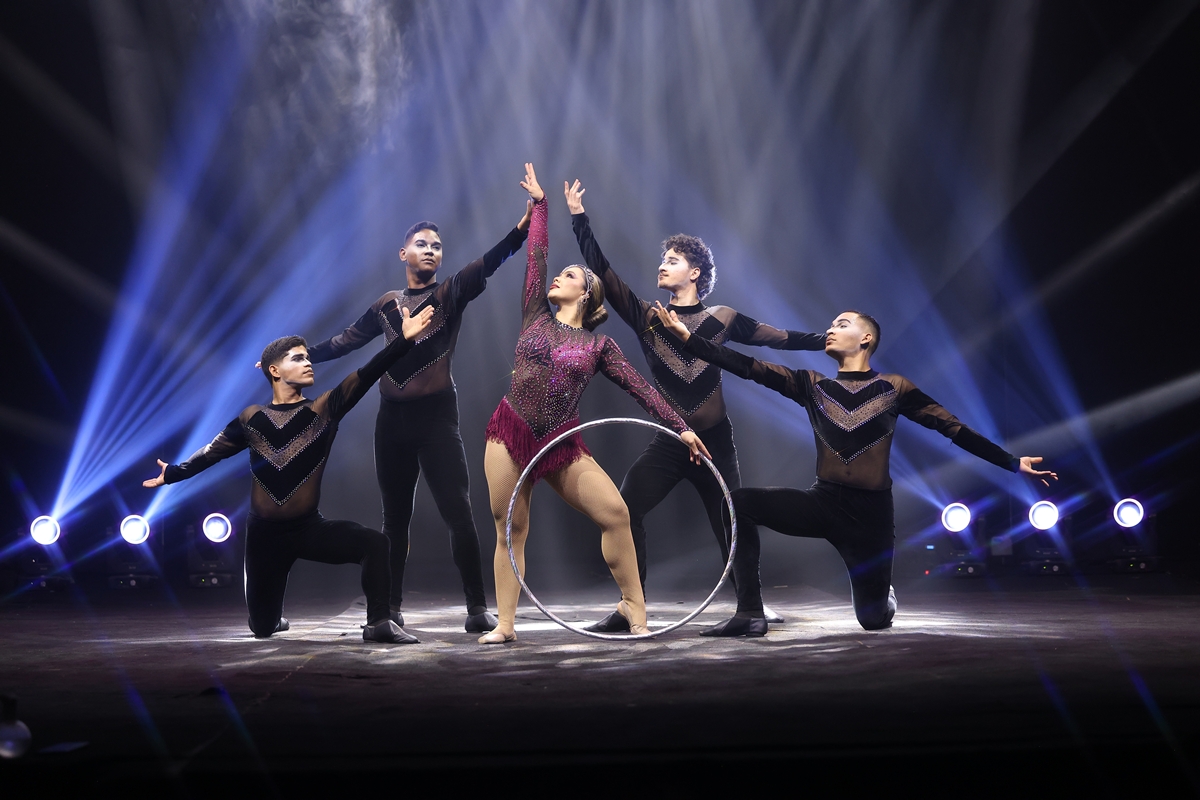 mc-pedrinho,-exposicoes-e-mais:-veja-o-que-fazer-no-df-no-fim-de-semana