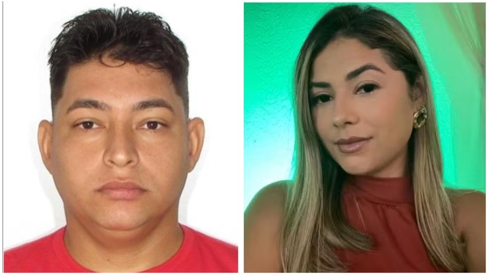 suspeito-de-matar-influenciadora-e-encontrado-amarrado-pelo-pescoco-em-poste;-video