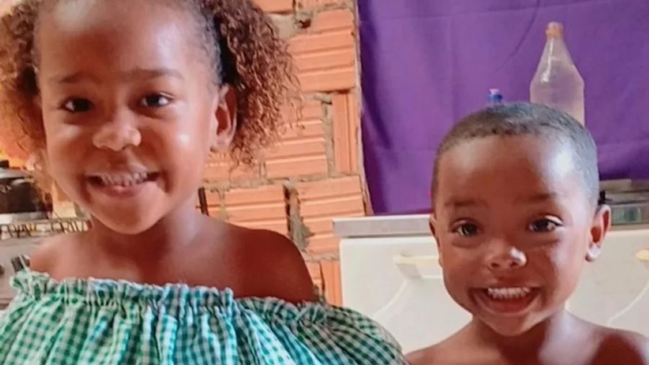 caso-bacabal:-comissao-do-senado-toma-atitude-em-relacao-as-buscas-pelas-criancas-desaparecidas