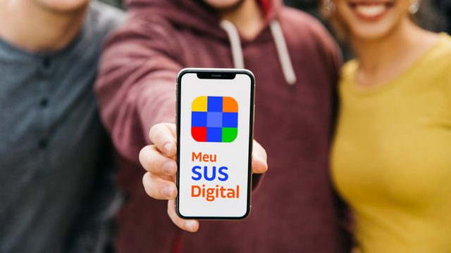 sus-lanca-teleatendimento-para-mulheres-expostas-a-violencia