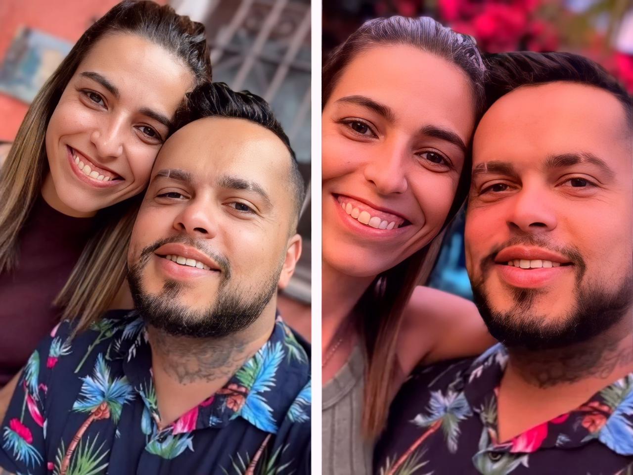 mulher-morta-por-namorado-cabeleireiro-fez-declaracao-de-amor-dias-antes;-veja