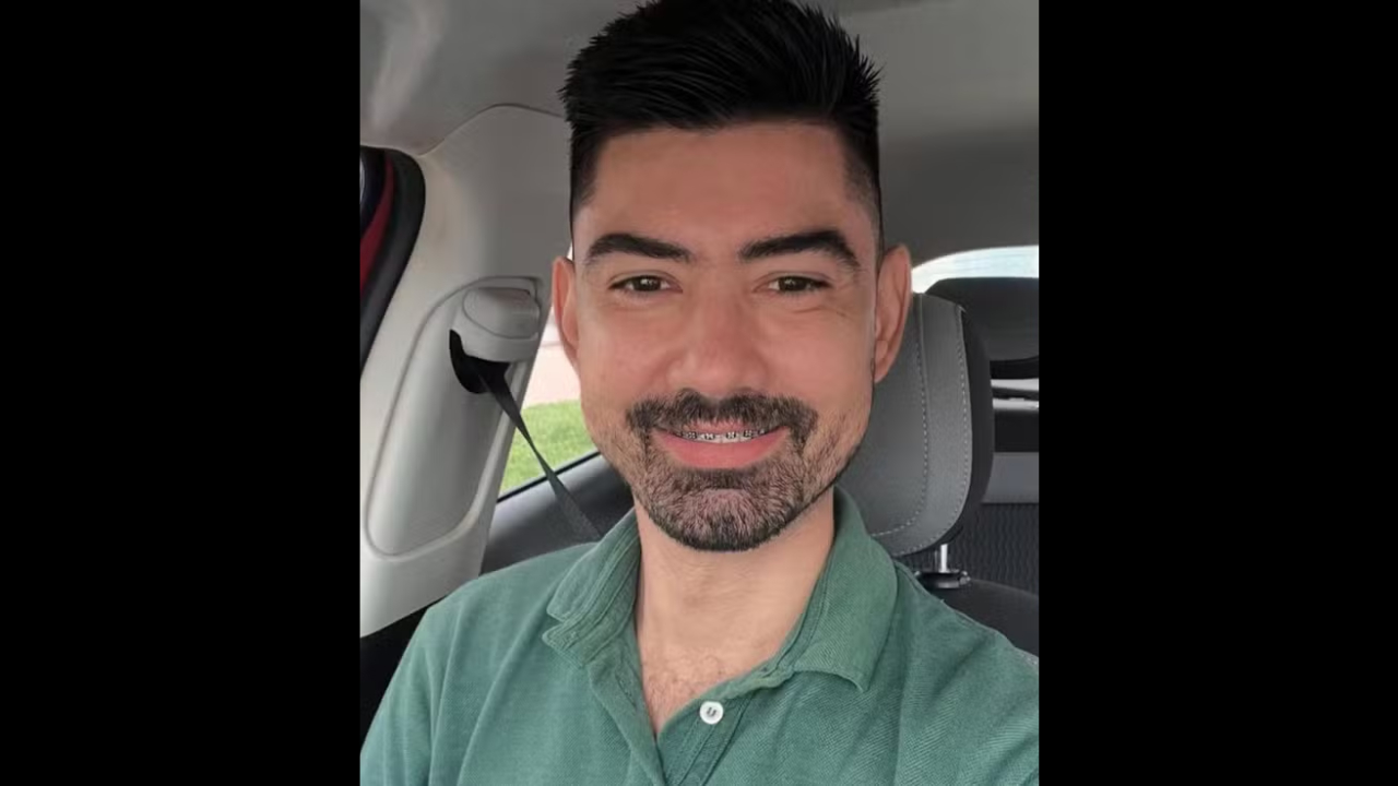 homem-morre-por-complicacoes-apos-exame