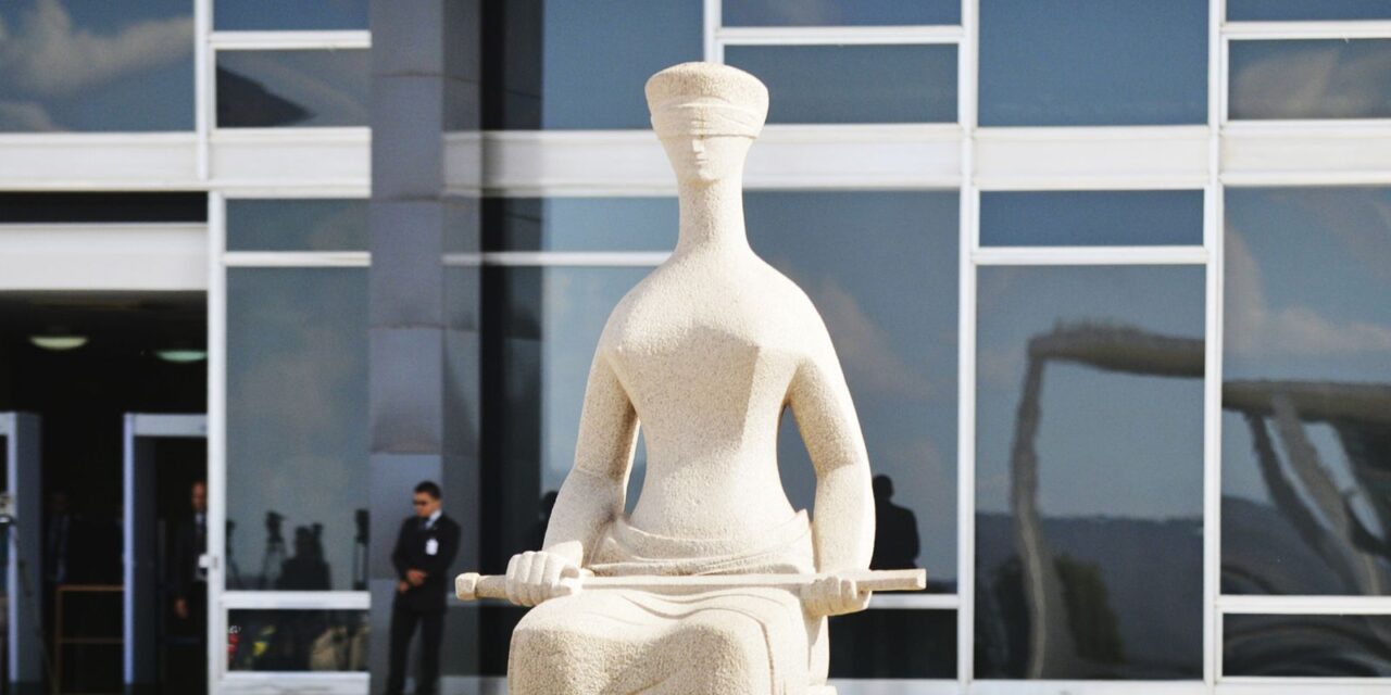 defesa-pede-que-stf-apure-vazamento-de-mensagens-intimas-de-vorcaro