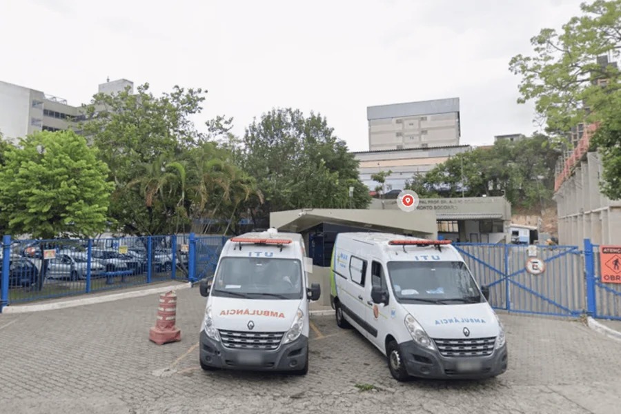 homem-e-preso-apos-esfaquear-ex-companheira:-‘so-vou-parar-quando-te-ver-assim’