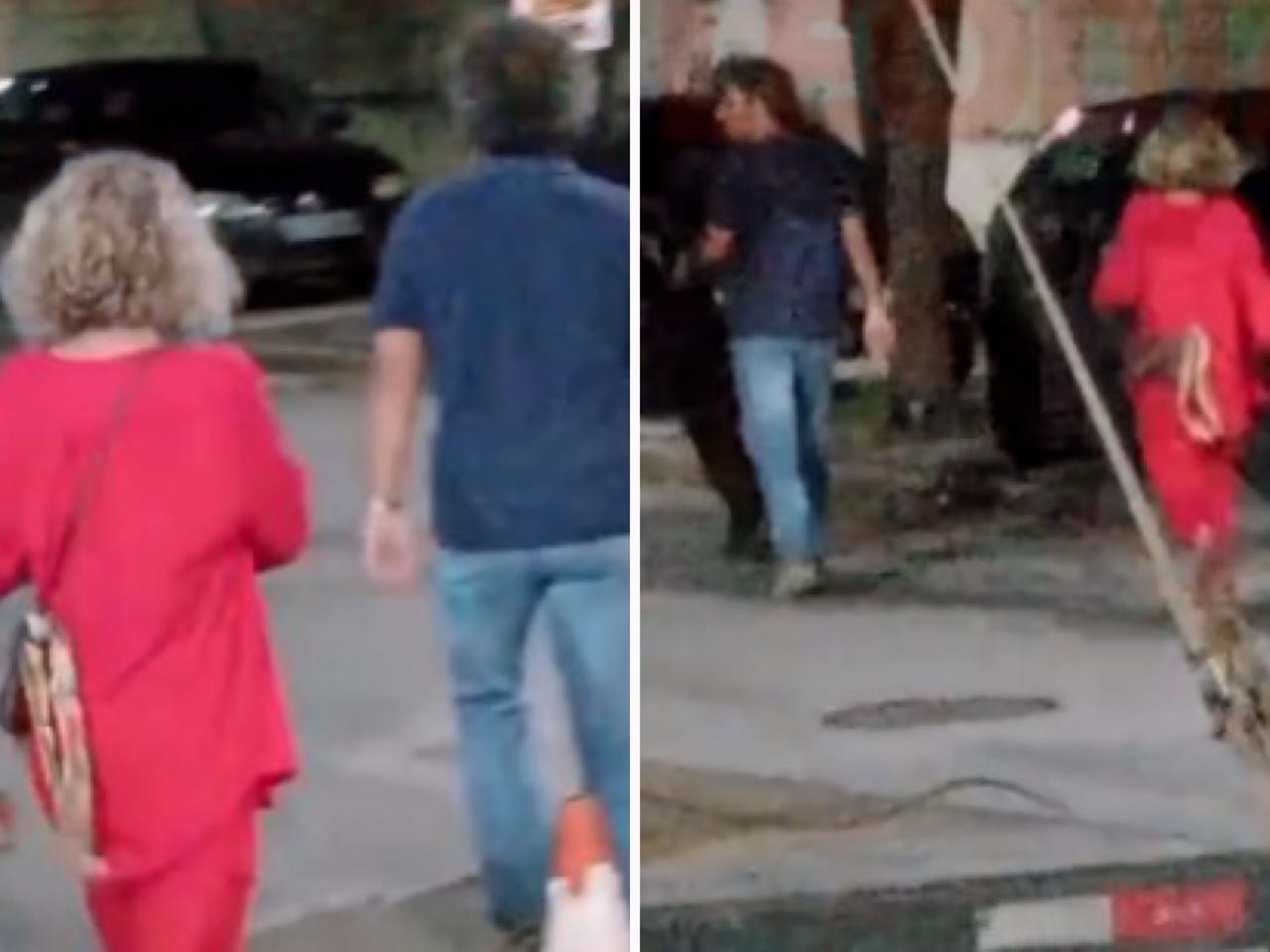 ator-tem-veiculo-roubado-durante-confraternizacao-de-novela