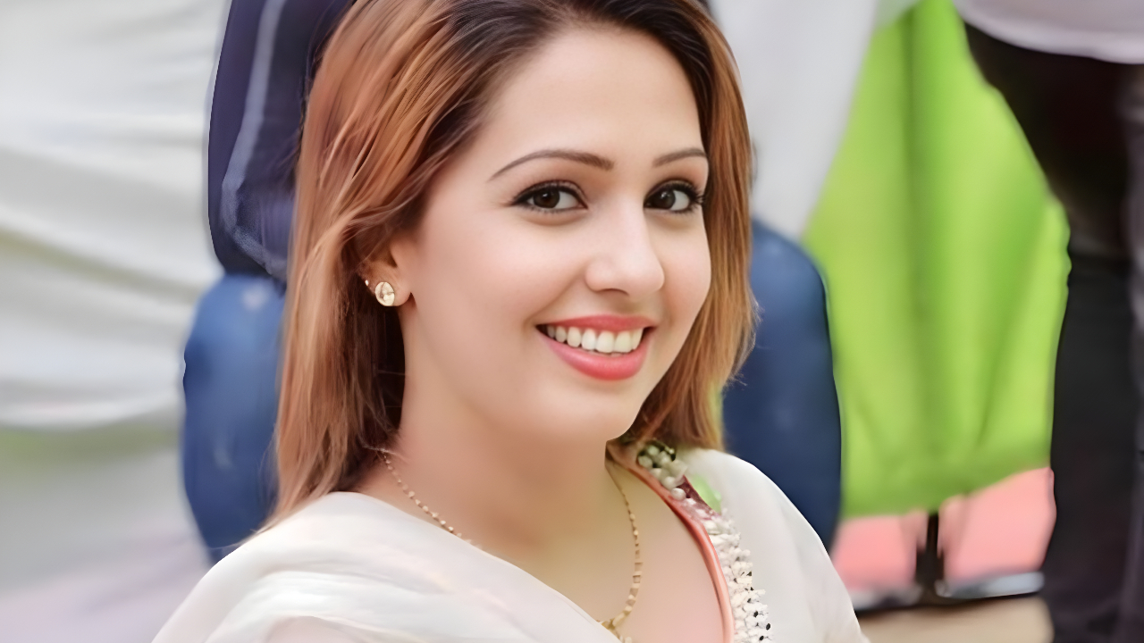 familia-faz-revelacoes-sobre-morte-de-influenciadora-apos-postagens