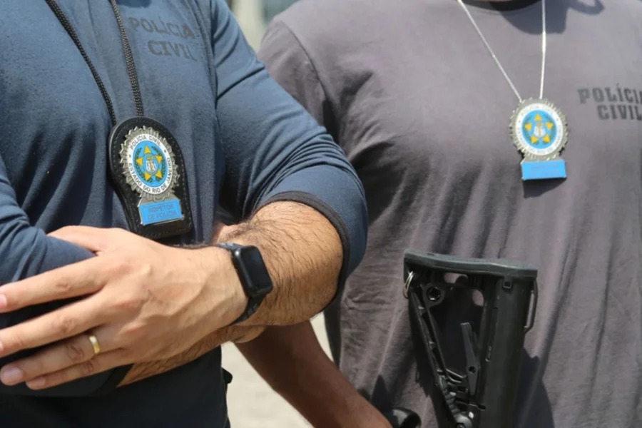 homem-e-preso-apos-estuprar-ex-namorada-e-matar-enteado-de-11-anos