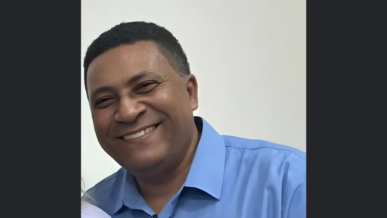 pastor-morre-apos-sexo-com-amante-e-esposa-reconhece-corpo