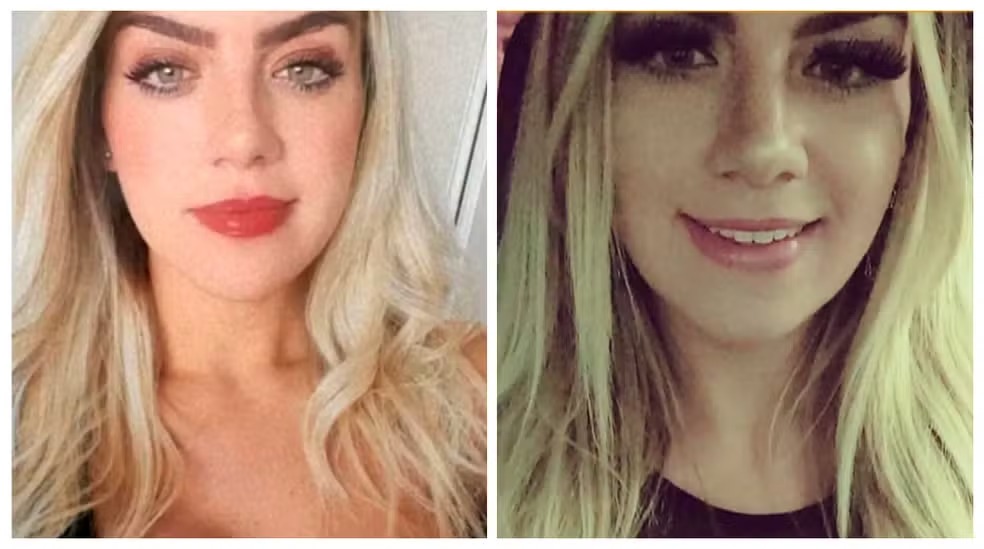 justica-determina-exumacao-de-soldado-da-pm-morta-com-tiro-na-cabeca-em-sp