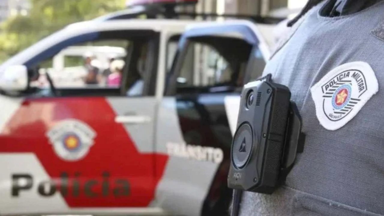 menina-de-12-anos-esfaqueia-o-pai-apos-ele-ameacar-incendiar-a-casa