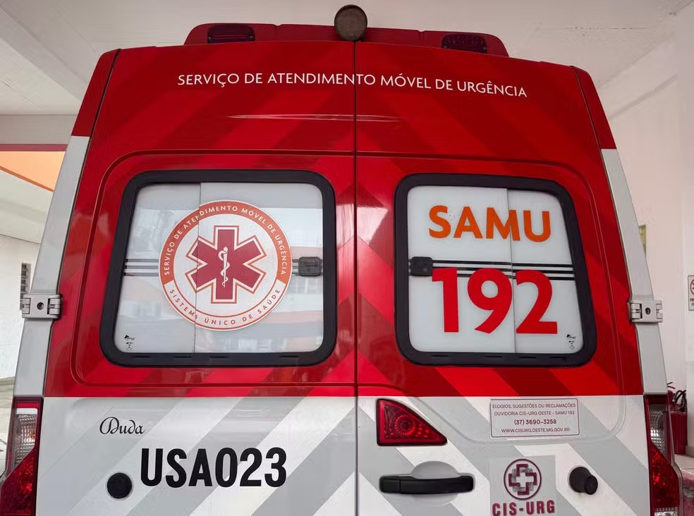 jovem-e-baleada-apos-se-recusar-a-informar-senha-do-celular-durante-assalto