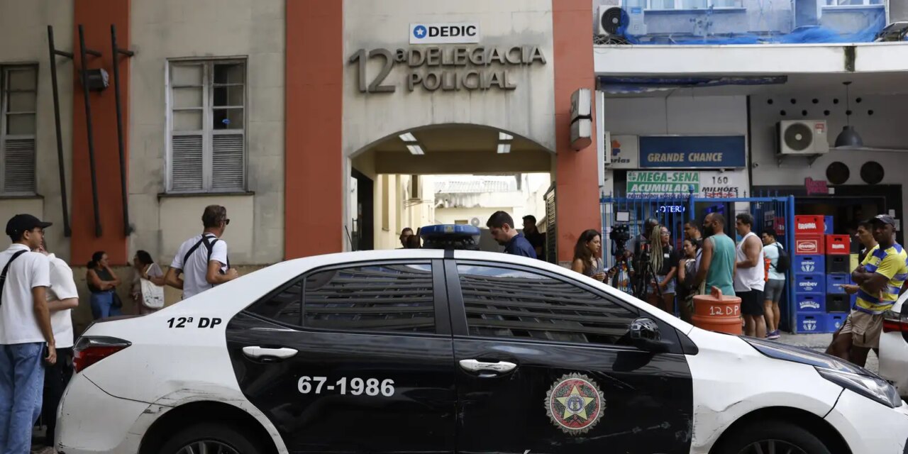 adolescente-envolvido-em-estupro-coletivo-no-rio-se-entrega-a-policia