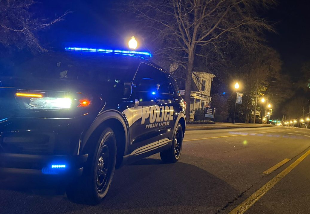 policia-atende-ocorrencia-de-‘saude-mental’-e-mata-brasileiro-nos-eua