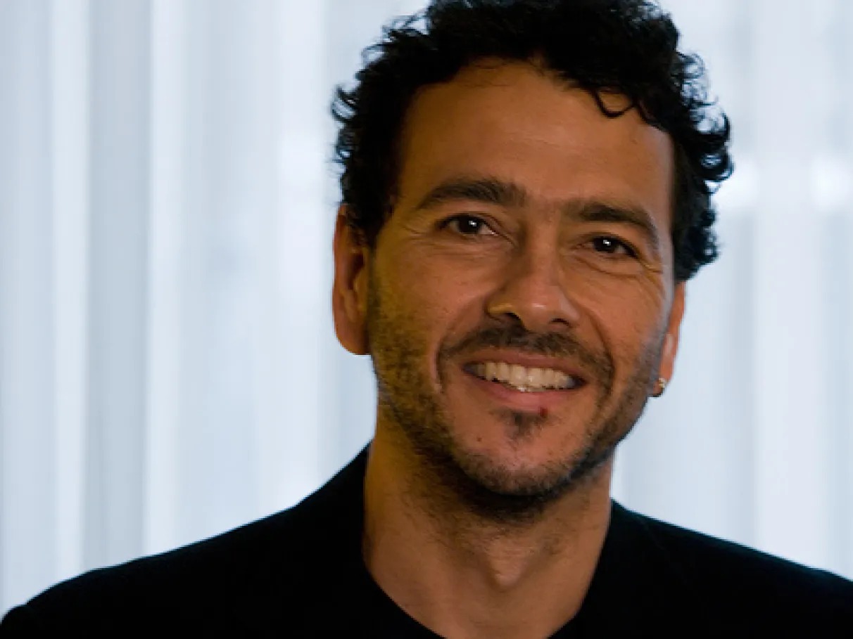 carro-do-ator-marcos-palmeira-e-furtado-no-rio