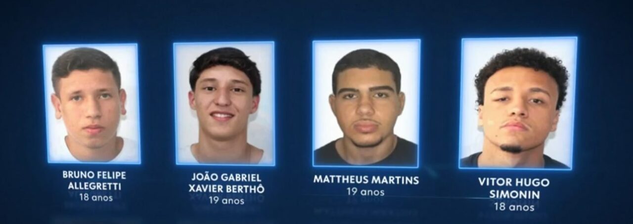 adolescente-investigado-por-estupro-coletivo-se-entrega-a-policia