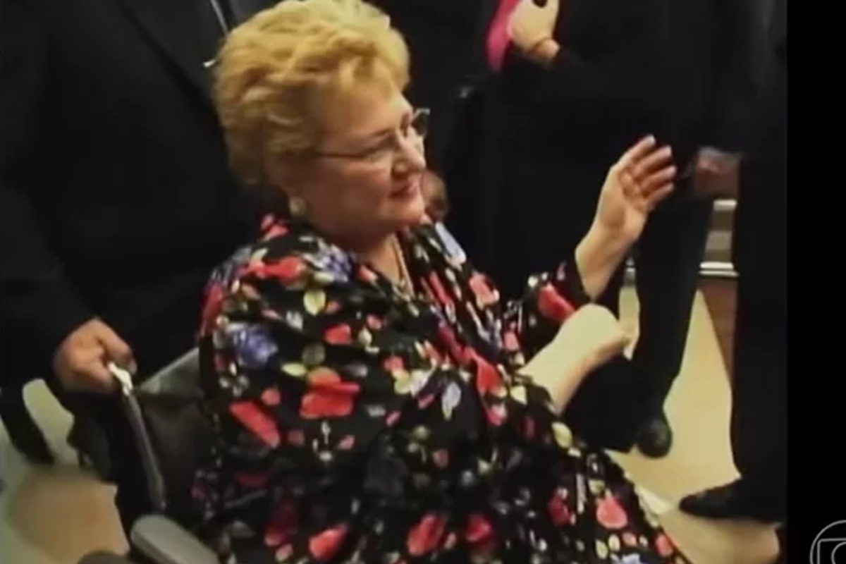 o-que-aconteceu-com-anita-harley,-herdeira-das-pernambucanas