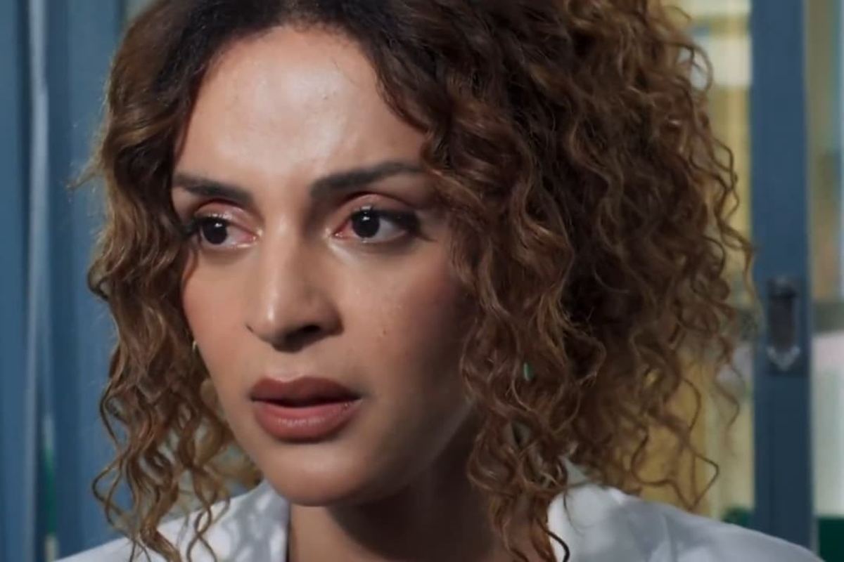 tres-gracas:-viviane-perdoa-leonardo-apos-prisao?-resumo-7-a-13/3