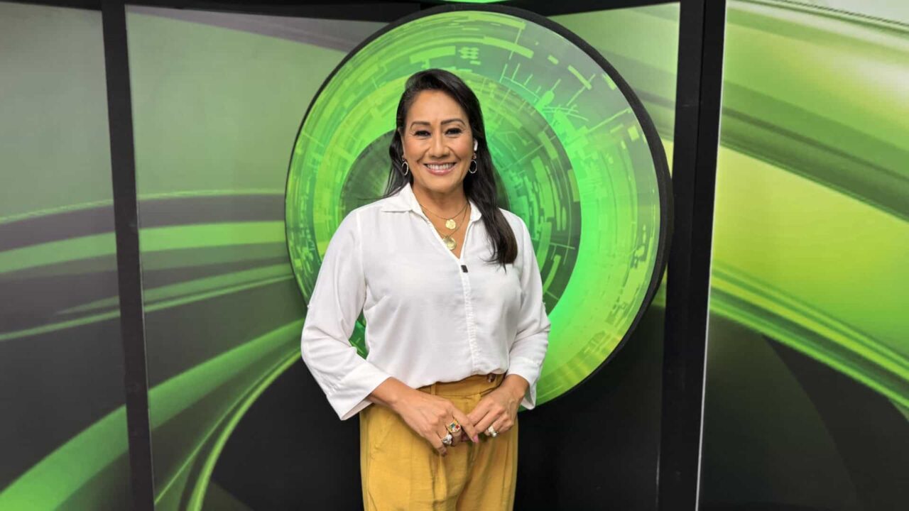 confira-o-olhar-digital-news-na-integra-(06/03/2026)