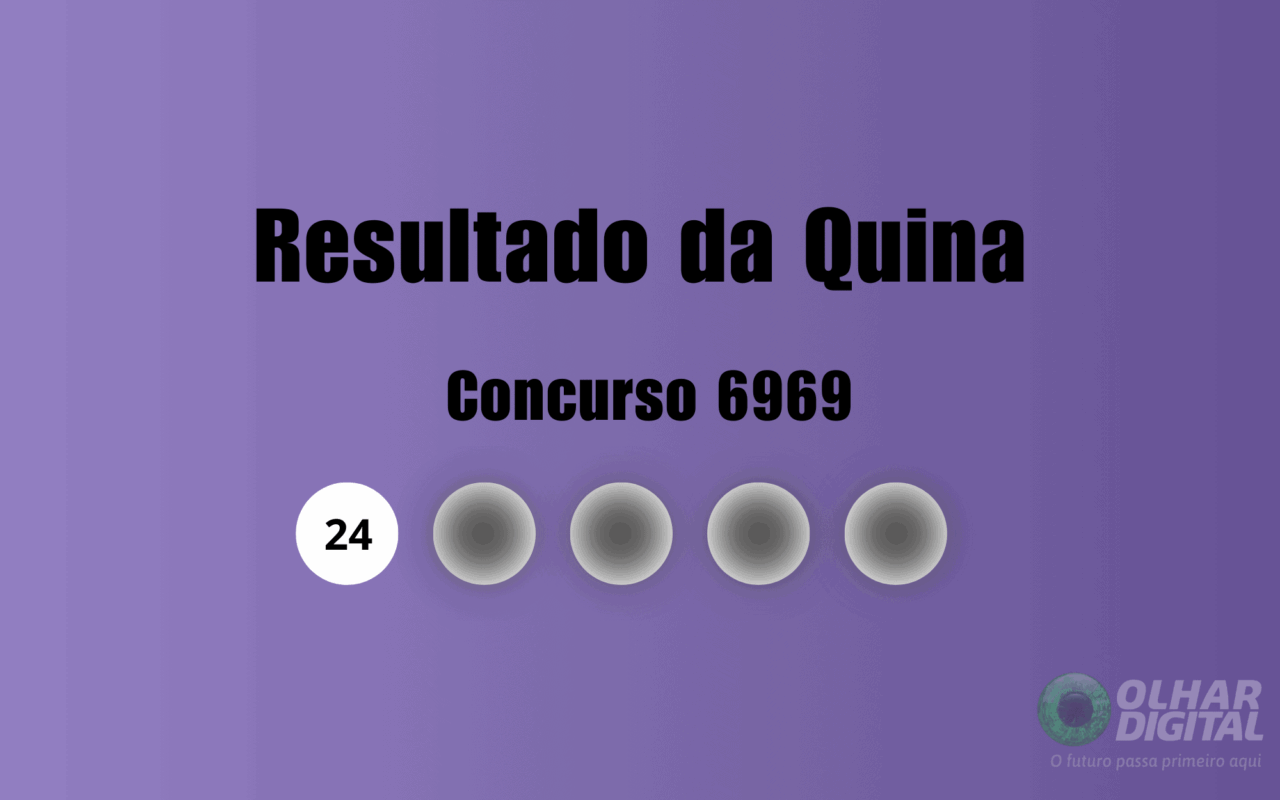 resultado-da-quina-de-hoje:-veja-numeros-e-ganhadores-do-concurso-6969-(sexta,-06/03)