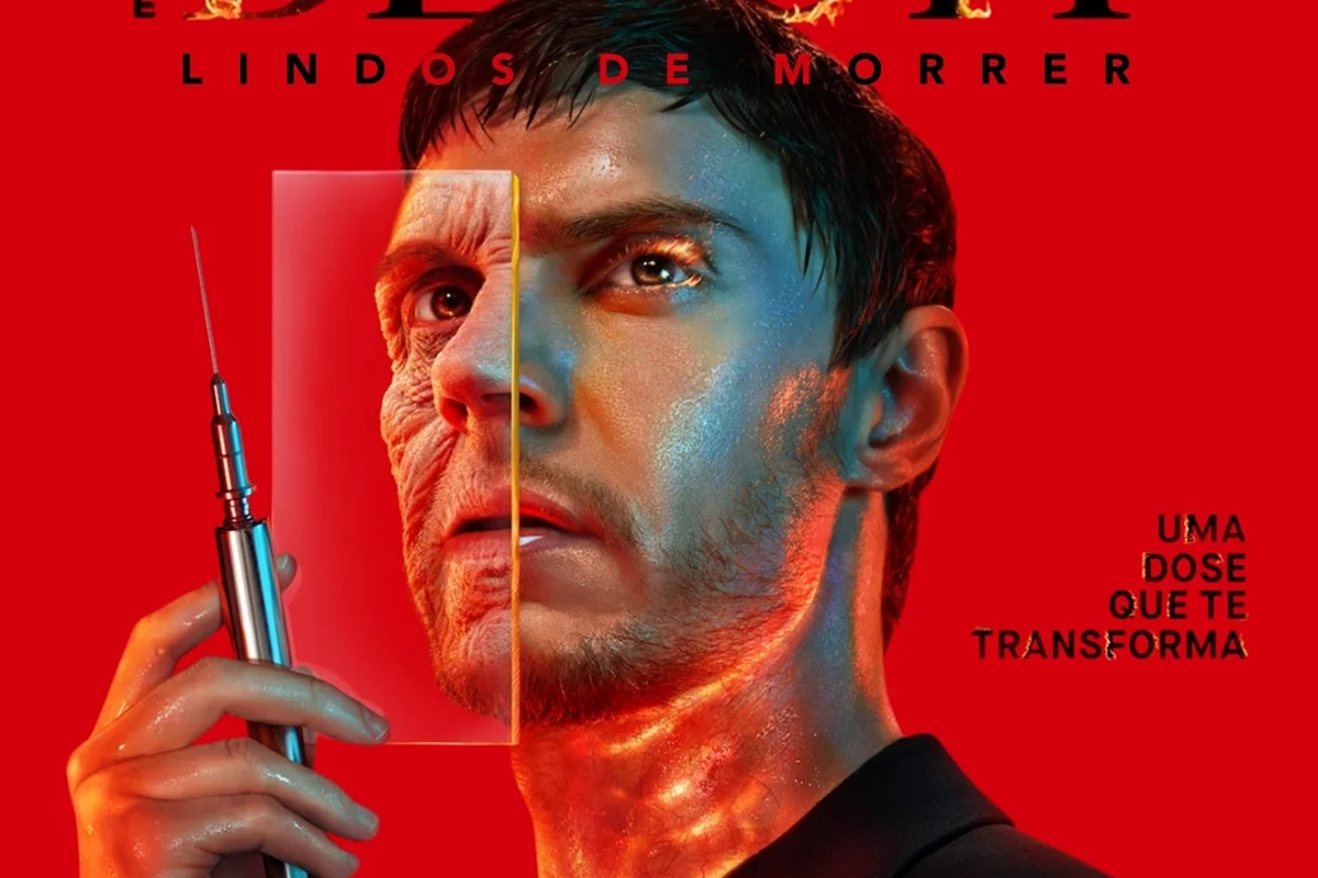 the-beauty,-nova-serie-de-ryan-murphy,-vale-maratonar?-elenco-responde