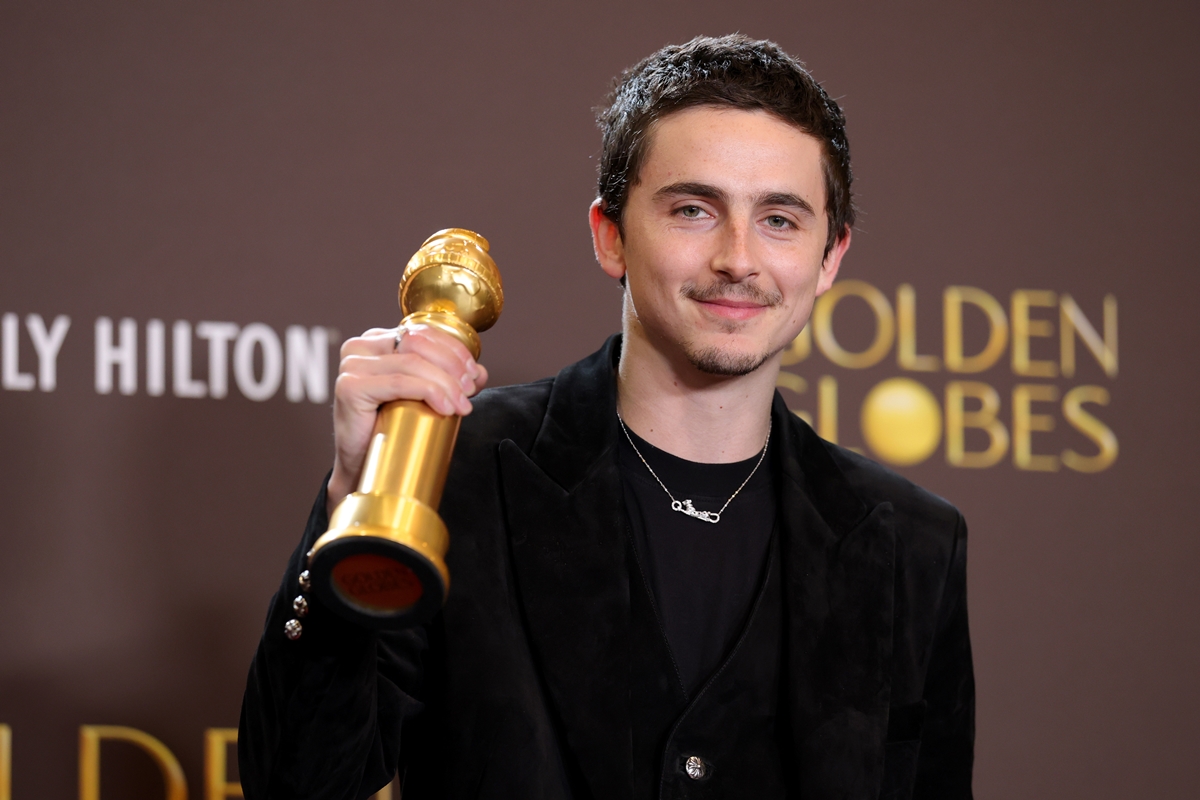 fala-de-timothee-chalamet-gera-revolta-dias-antes-do-oscar:-entenda