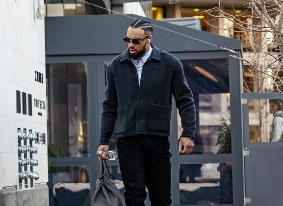 jogador-e-preso-suspeito-de-dirigir-sob-influencia-de-substancias