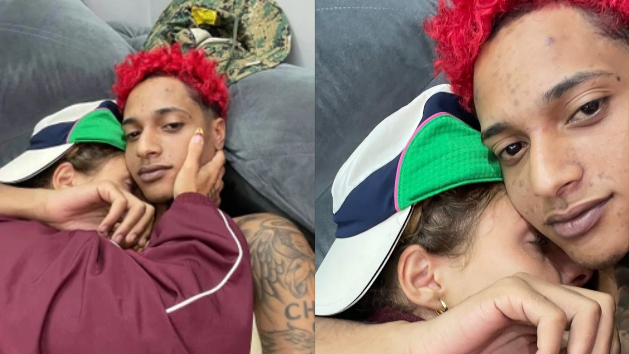 oruam-publica-foto-com-a-noiva-e-faz-reflexao-enigmatica