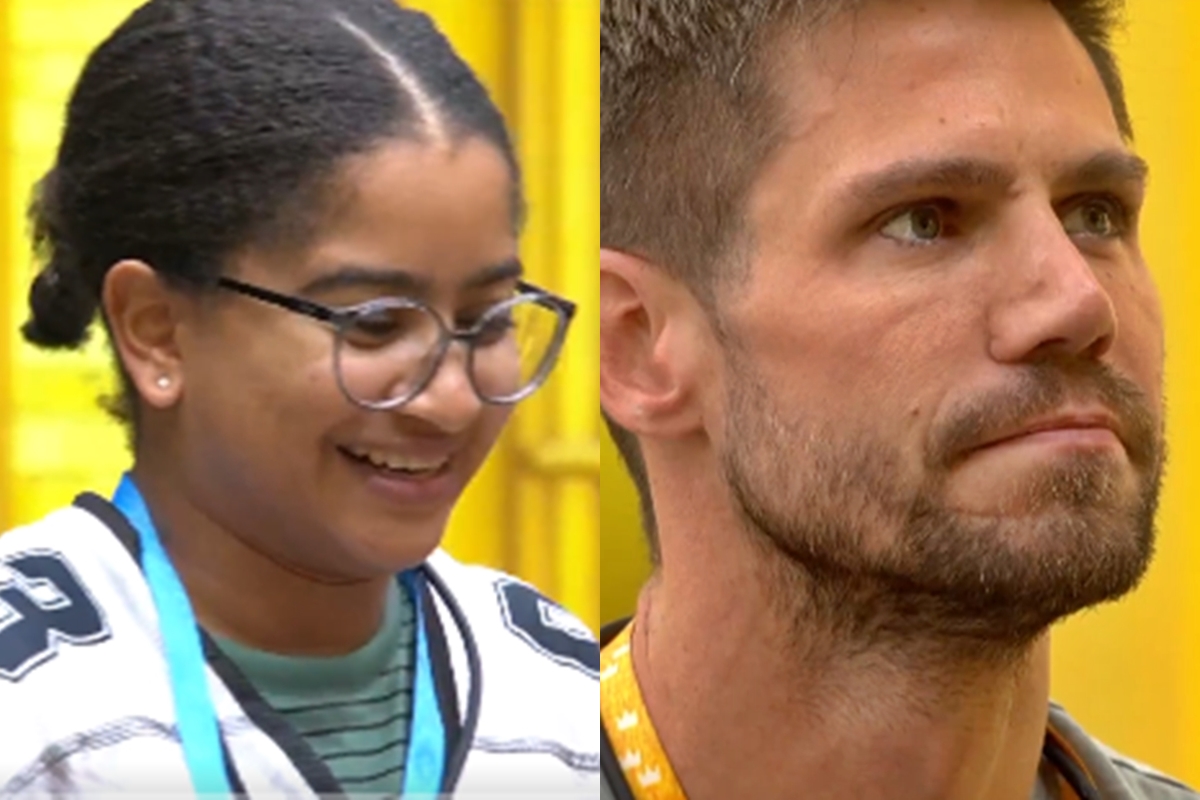 lider-no-paredao?-nova-dinamica-do-bbb-26-divide-opinioes-na-web