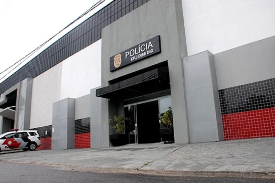 homem-que-perseguiu-e-matou-ex-na-casa-de-vizinha-e-preso-no-litoral-de-sp