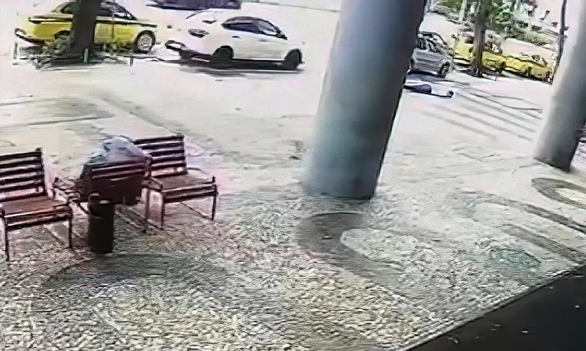 pm-e-dois-homens-sao-condenados-a-30-anos-por-matar-advogado-no-rio