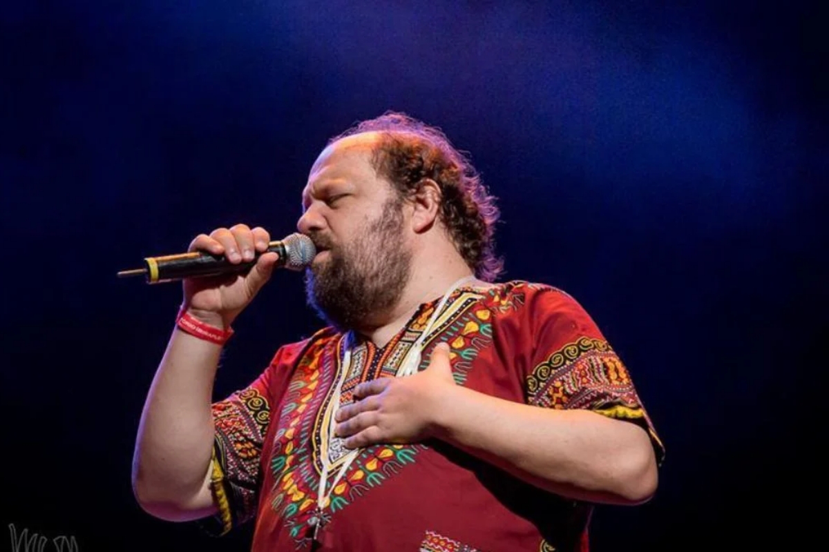 quem-foi-marcelo-pretto,-membro-do-barbatuques-que-morreu-de-diabetes