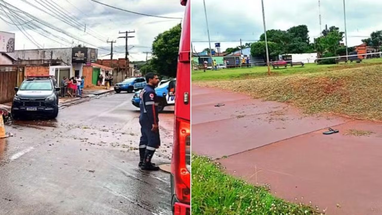 briga-por-divida-de-aluguel-deixa-dois-homens-mortos