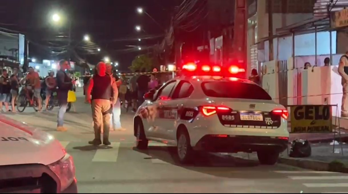 briga-por-chocolate-termina-em-assassinato-dentro-de-bar