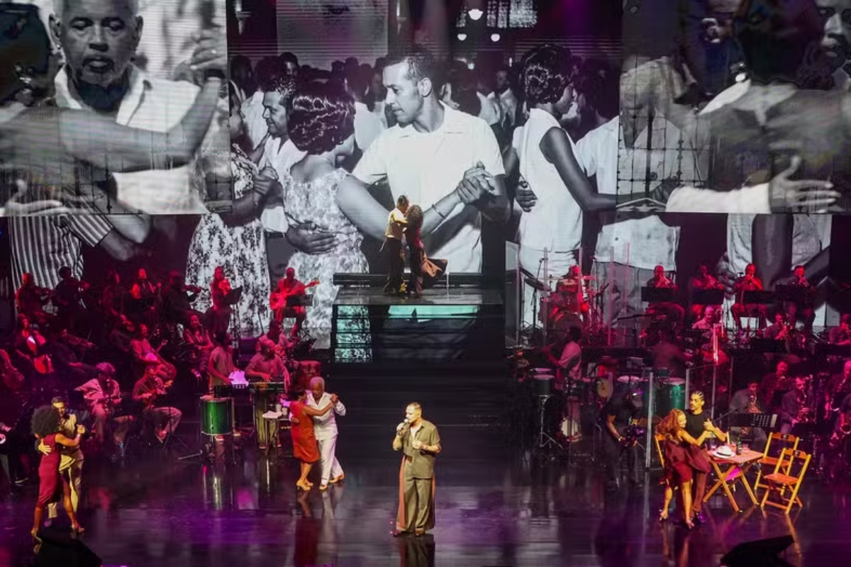 samba-de-gafieira-se-adapta-a-nova-geracao-e-vira-referencia-musical