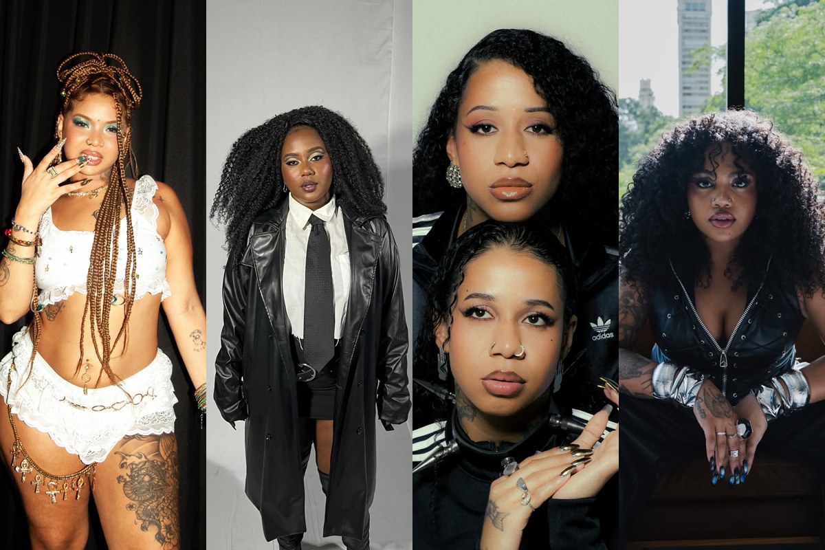 nova-geracao-do-rap-feminino-cresce,-mas-espaco-ainda-e-desigual