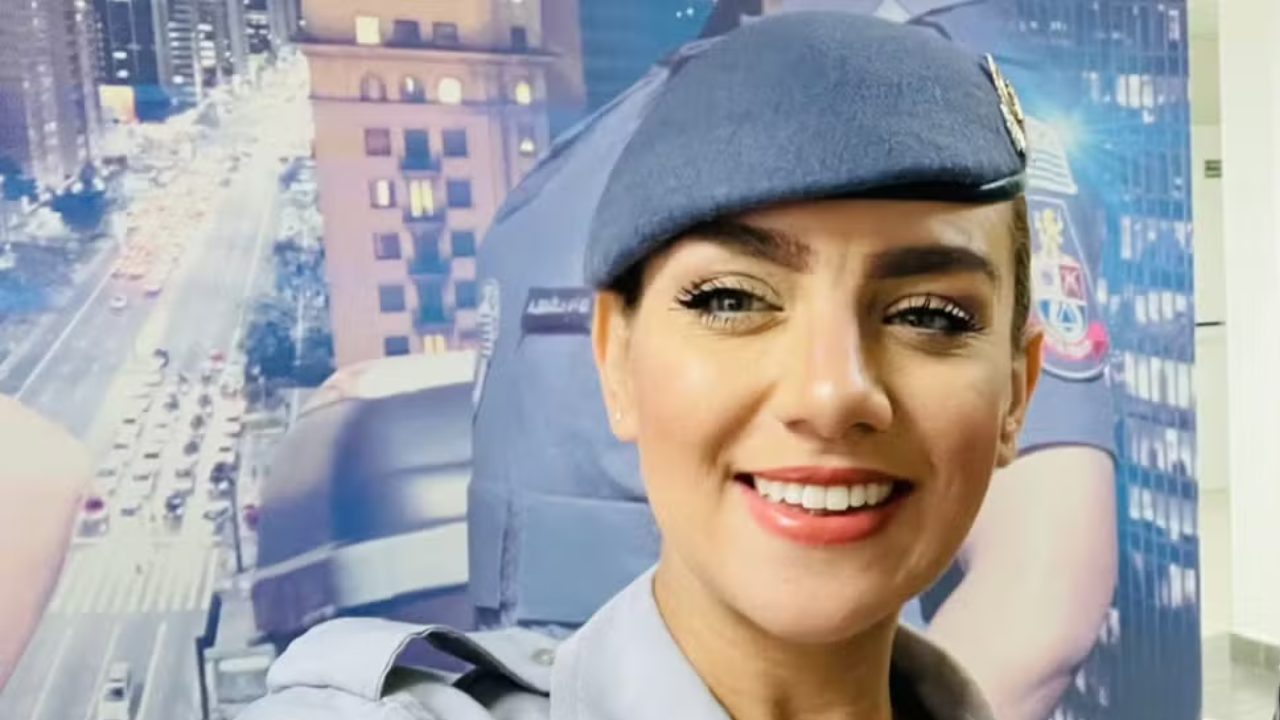 foto-do-corpo-de-pm-levanta-suspeitas-e-gera-duvidas-sobre-versao-do-marido