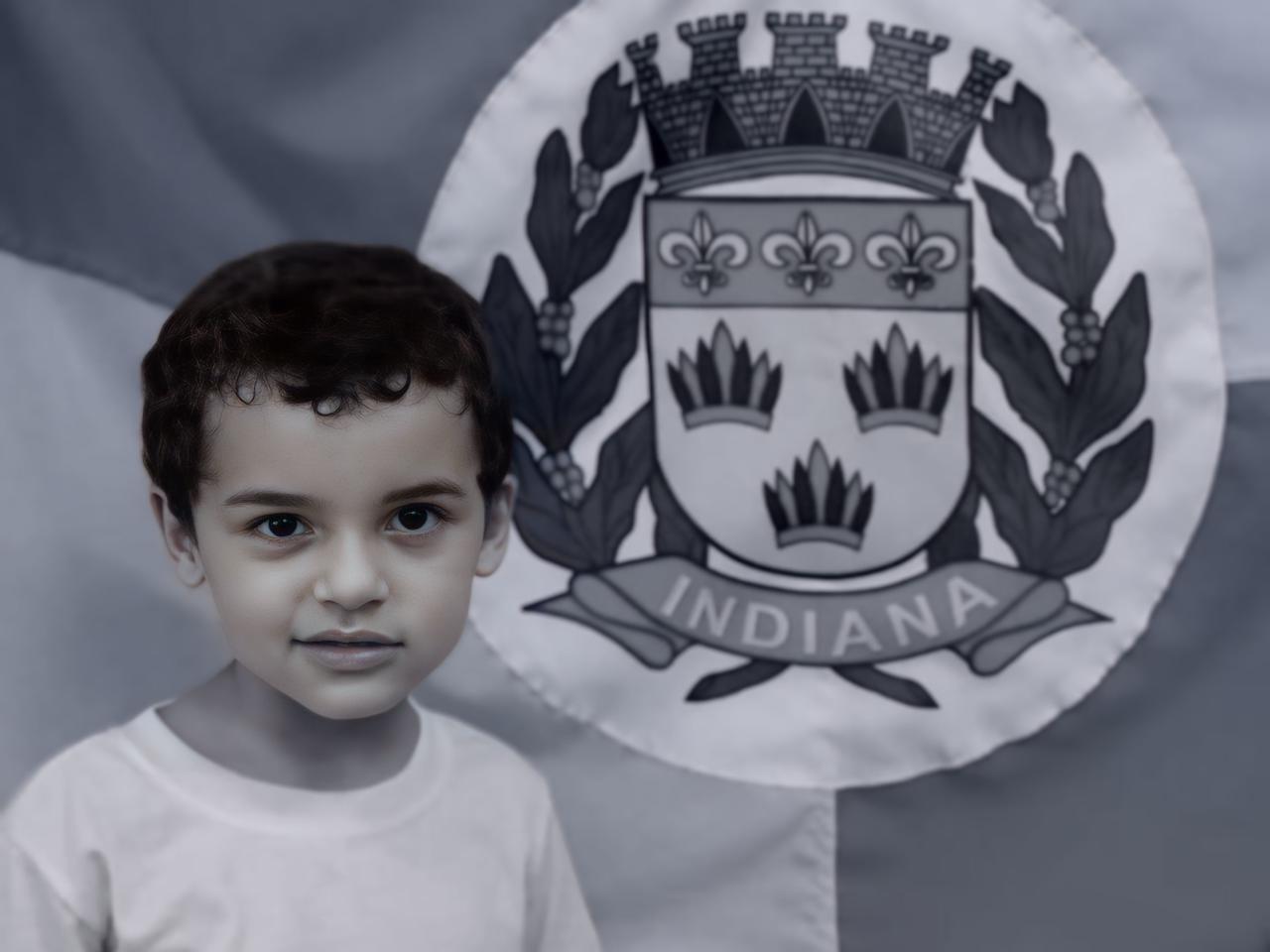 crianca-autista-morre-apos-cair-em-maquina-de-lavar;-saiba-detalhes