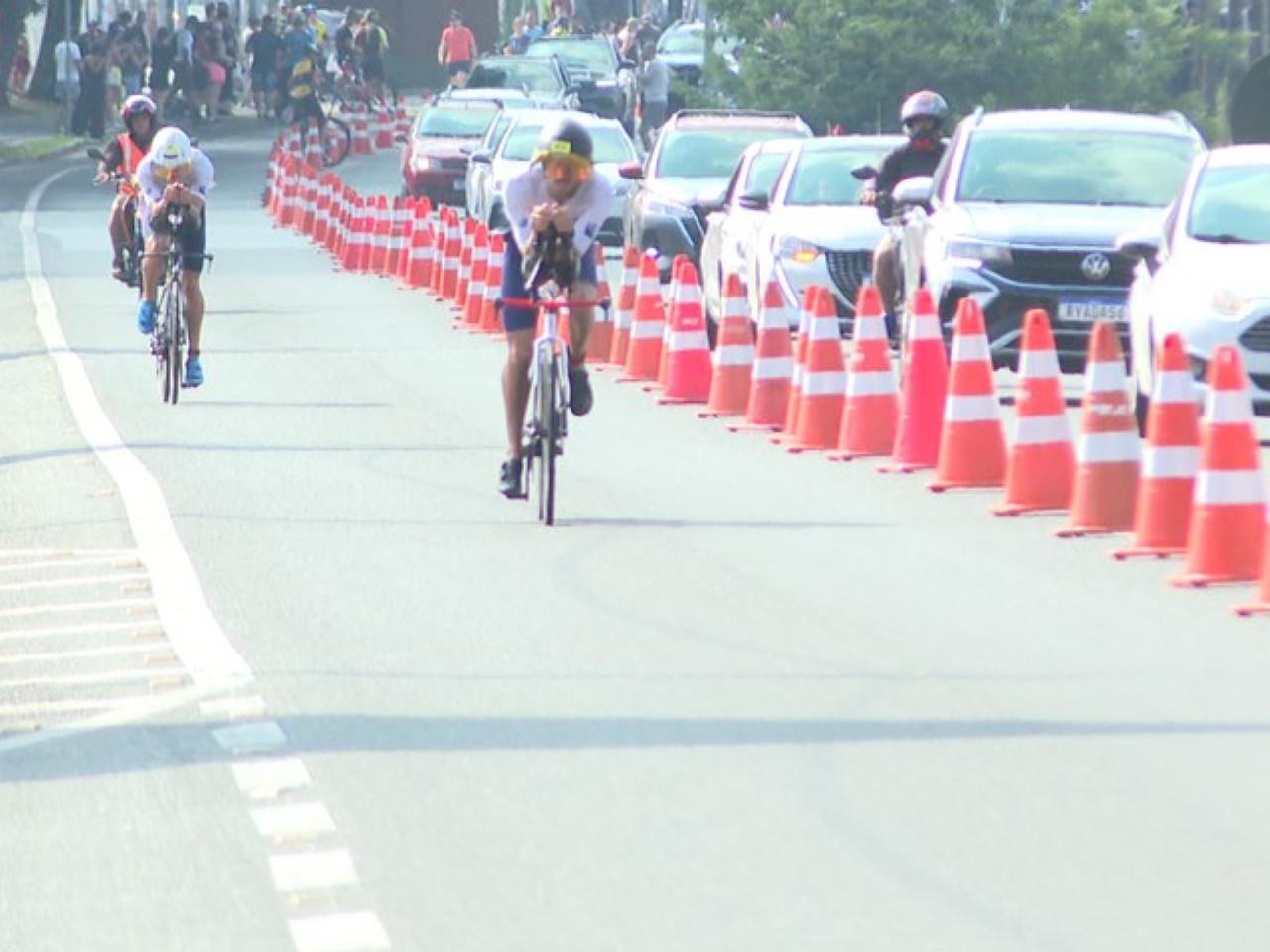 atleta-morre-apos-mal-subito-em-prova-de-ciclismo;-saiba-detalhes