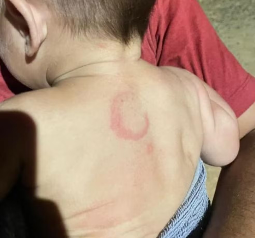 pai-e-preso-apos-espancar-filho-de-4-meses